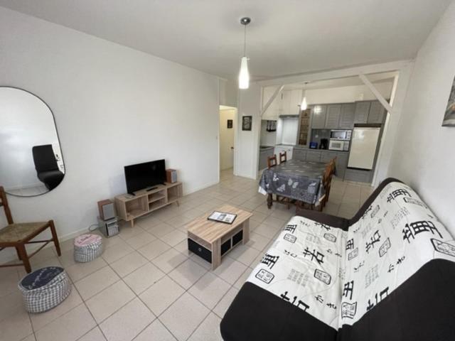 Immodelpas Chamois Appartement El El Pas de la Casa Buitenkant foto