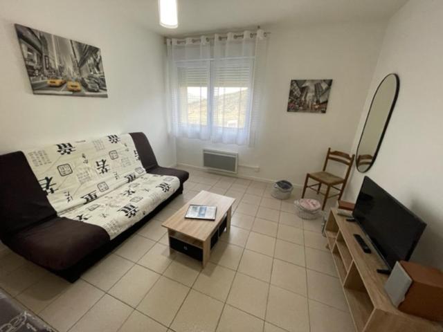 Immodelpas Chamois Appartement El El Pas de la Casa Buitenkant foto